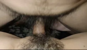 đưa cô vợ lên đỉnh đi, người vợ nứng quá rồi