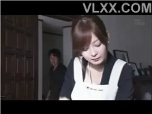 Gã chồng đi công tác, cô vợ ở nhà bị bồ của chị gái cưỡng hiếp