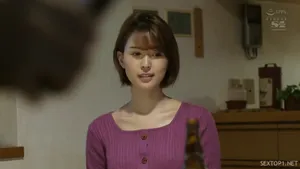 Chuốc tiền bối say, chén bà xã cấp trên ~tsukasa aoi