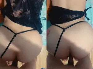 Người tình khoái tê âm đạo vì ghệ xxx cực lâu nhưng vẫn chưa xuất