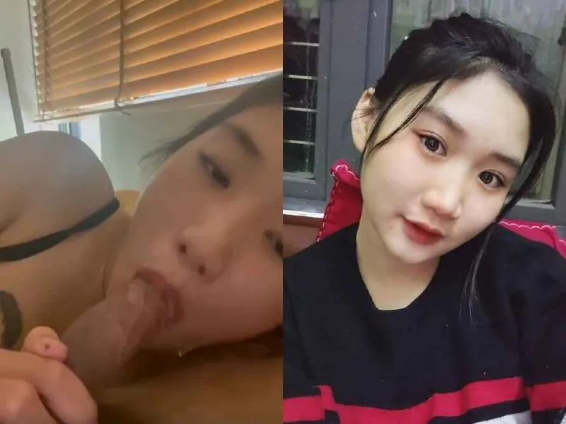ông xã làm tình người vợ dồn dập phê tê lồn