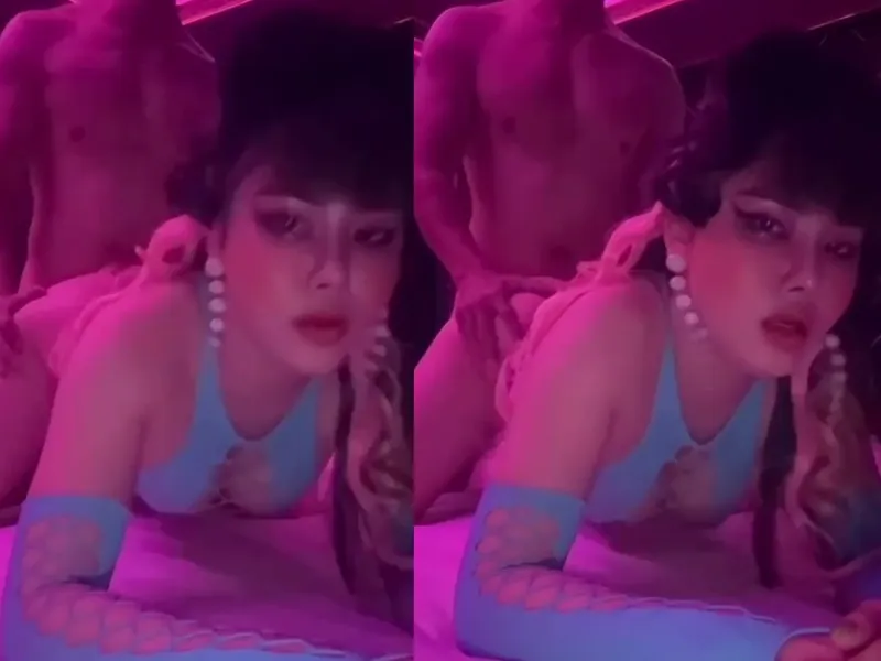 Cưỡi ngựa khẩu dâm cùng con em đĩ quận 5 lồn hồng p2